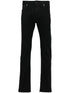 Bard jeans